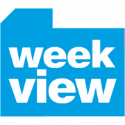 (c) Weekview.net